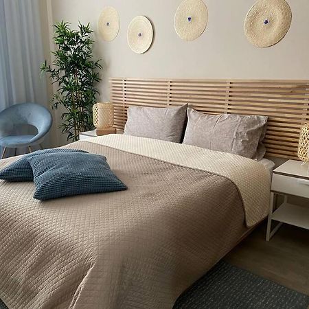 Casa Zia Gina Guest House Nel Centro Di Roma ภายนอก รูปภาพ